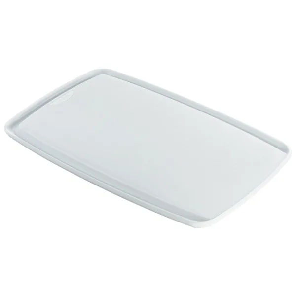 Tefal Comfort Plastik Kesme Tahtası