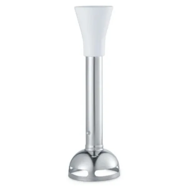 Tefal Uyumlu Hb110 Blender Parçalayıcı Metal Bıçak