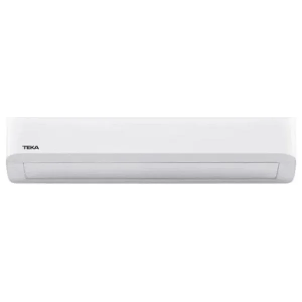 Teka ACI 124 WH / ACO 124 WH A++ 24000 BTU Inverter Duvar Tipi Klima