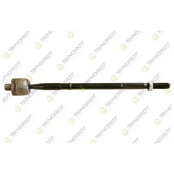 TEKNOROT HY-453 Rot Mili İ20 15- 385Mm