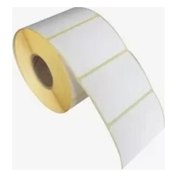 TERMAL BARKOD ETİKETİ 50X80 750'Lİ