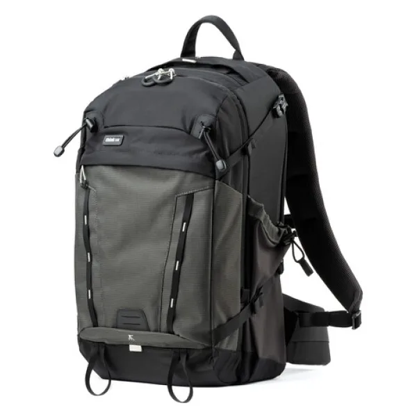 ThinkTank BackLight 26L Fotoğraf Makinesi Sırt Çantası