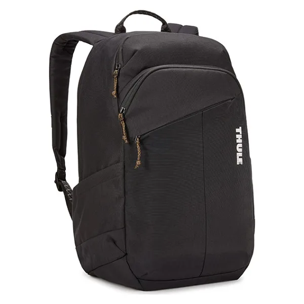 Thule Exeo 28L CA.TCAM8116 16" Laptop Sırt Çantası