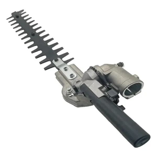TIRPAN UCU ÇİT BUDAMA APARATI TÜM MODELLERE UYGUN - 28 MM 9 DİŞ