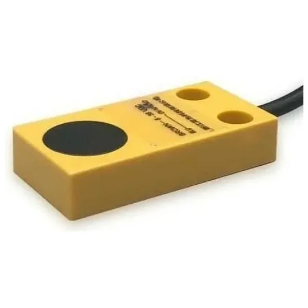 TL-W7E1 6-36V 7mm NPN NO Endüktif Mesafe Sensörü