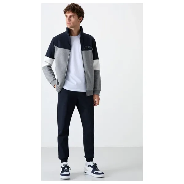 Tommy Life 85186 Erkek Eşofman Takımı