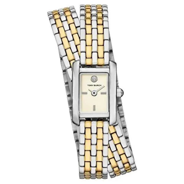 Tory Burch The Eleanor Mini TBW1093 Kadın Kol Saati