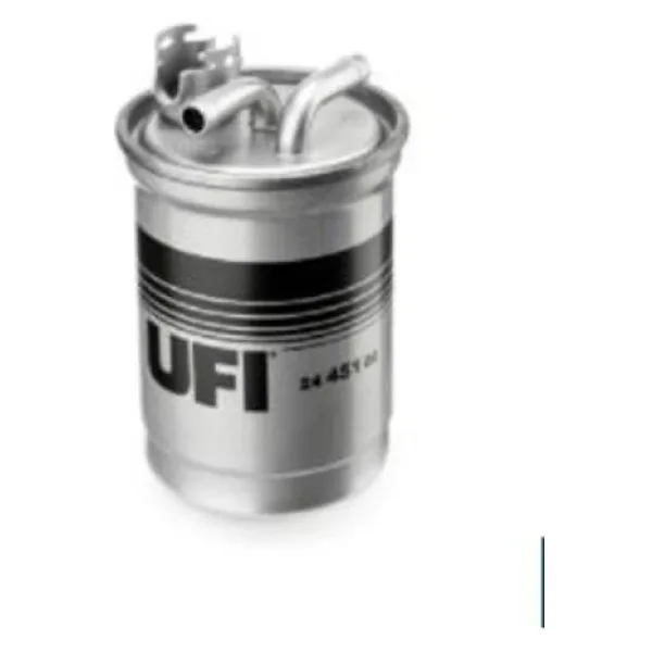 UFI 24.451.00 Yakıt Filtresi