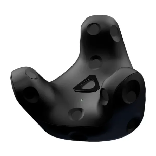 Vive Htc Vive Tracker (3.0) - Pc