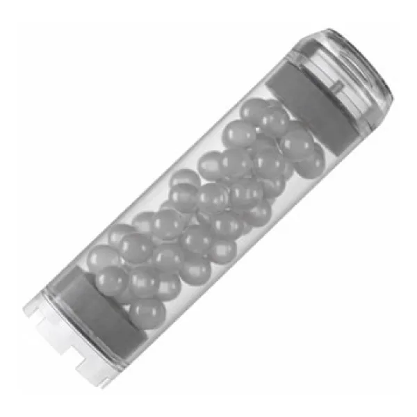 Waterplus Daire Girişi Silifoz Filtre