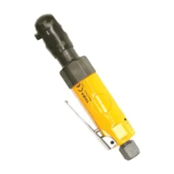 Yama AT-5055 1/4'' Mini Havalı Cırcır