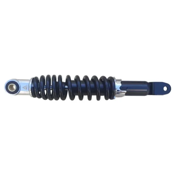 Yamaha Bws Arka Amortisör Tw 31 Cm
