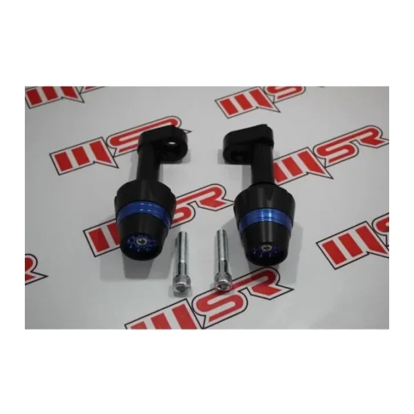Yamaha Mt-25 Grenaj Koruma Takozu (538958446)