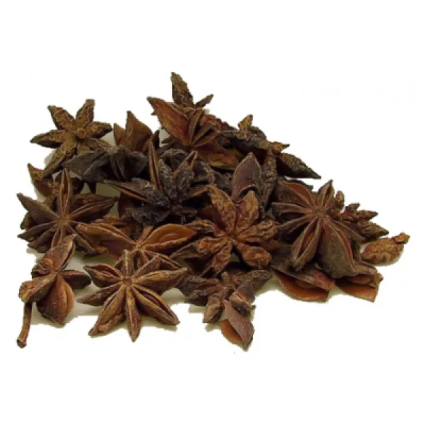 Yıldız Anason 250 Gr