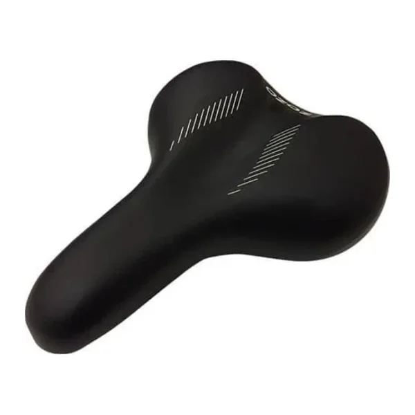 Zozo WL-6621-1 Bisiklet Selesi