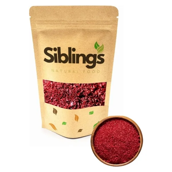 100 gr Sumak