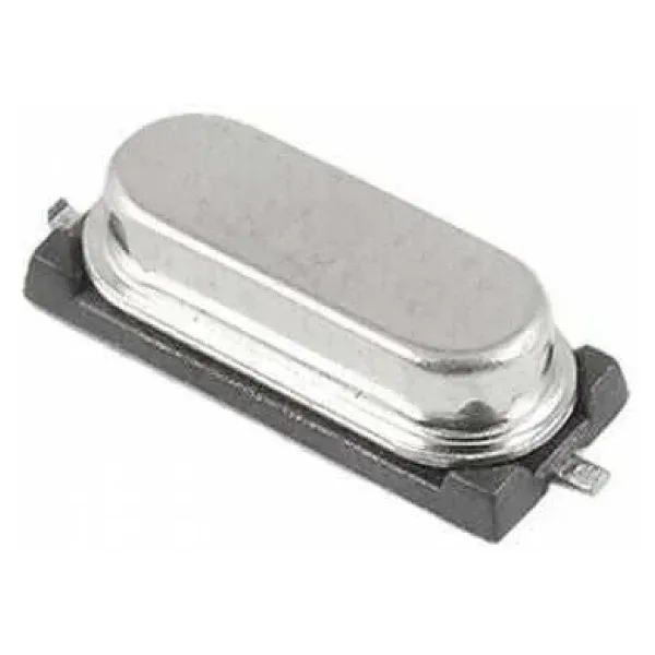 16.000 MHz SMD Kristal HC-49S