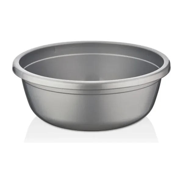 4 No Badya Renkli 15 Lt.royaleks-Mrd204