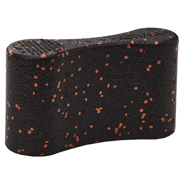 Actifoam Pull Buoy Bacak Arası Yüzme Aparatı Pulboy Bacak Arası Yüzme Aparatı Pullboy (Siyah + Turuncu, Çocuk)