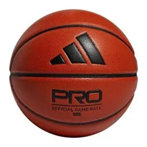 Adidas Pro 3.0 7 Numara Basketbol Topu