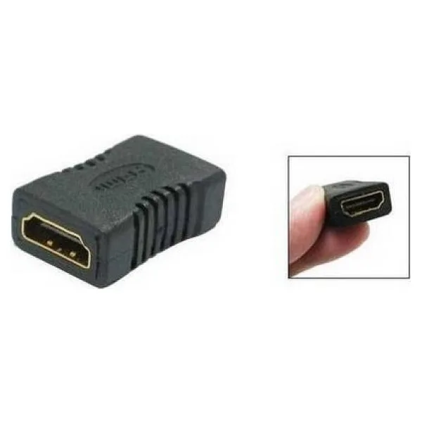 Alfais Al-4700 HDMI Dönüştürücü