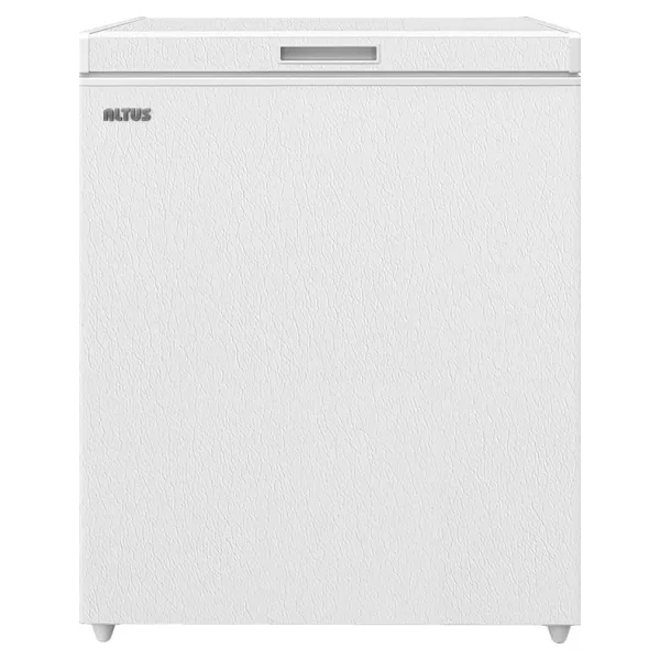 Altus AL 2205 E Sandık Tipi Derin Dondurucu