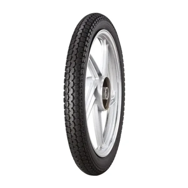 Anlaş 2.50/17 Dış Lastik Nr-7