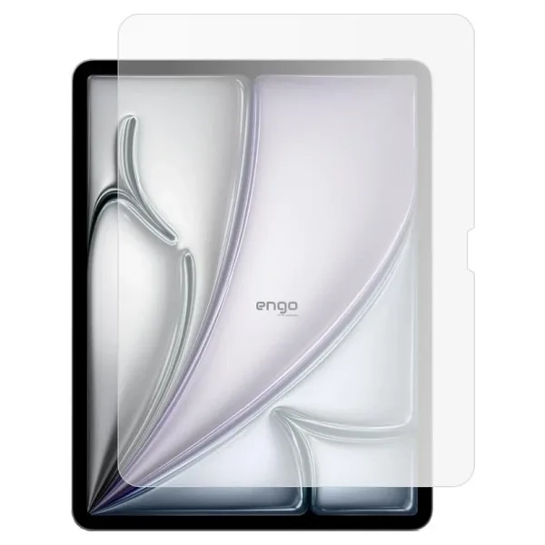 Apple iPad Air 13 inç Ekran Koruyucu Paperlike Kağıt Hissi
