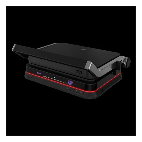 Arçelik TMD 9546 C 2400 W Tost Makinesi
