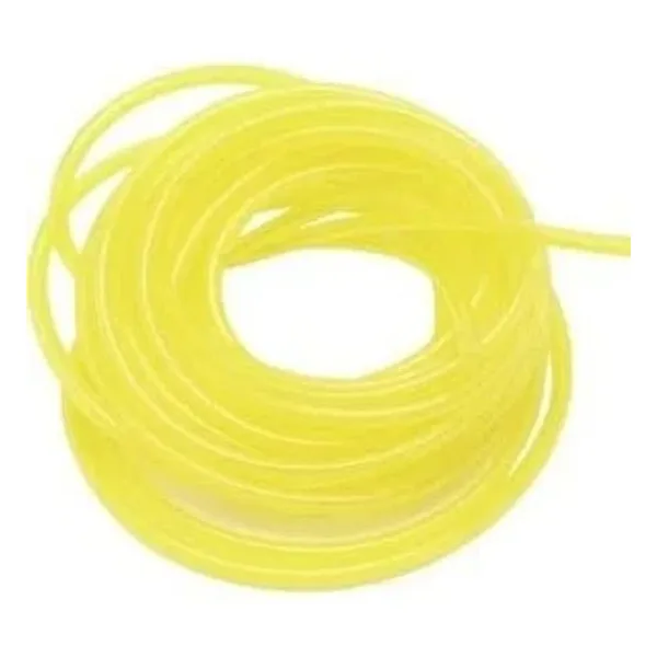 Archer Benzın Hortumu 3.2X5.3-10M