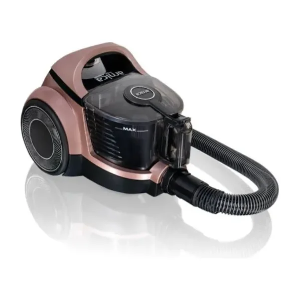 Arnica Mila Trend ET14444 750 W Rose Toz Torbasız Süpürge