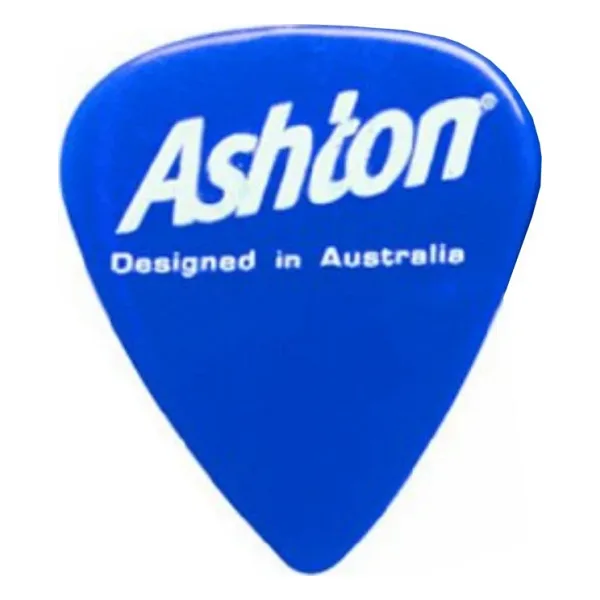 Ashton 1 Adet Medium Gitar Penası