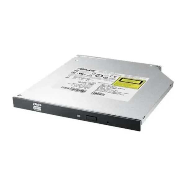 Asus SDRW-08U1MT ATA/SATA Ultra Slim DVD Yazıcı