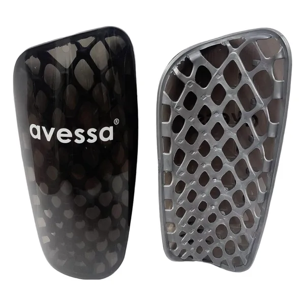 Avessa TKM-100 Futbol Tekmelik