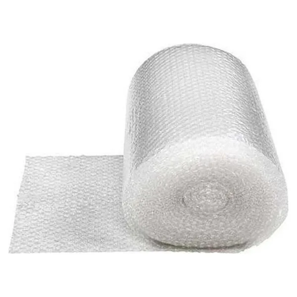 Balonlu Naylon Pat Pat Havalı Naylon 100 cm 50 Metre