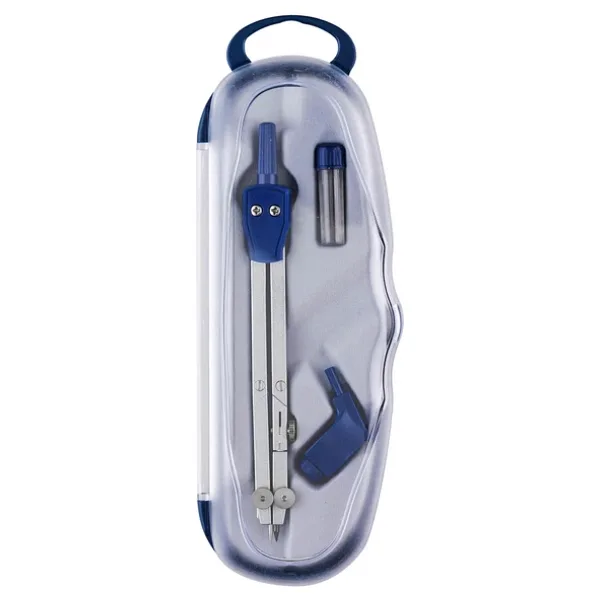 Bigpoint Metal Pergel Seti Çift Ayağı Bükülebilir 3'Lü Set X 12 Set