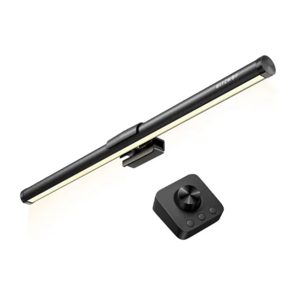 BlitzWolf BW-CML5 Monitör Lambası