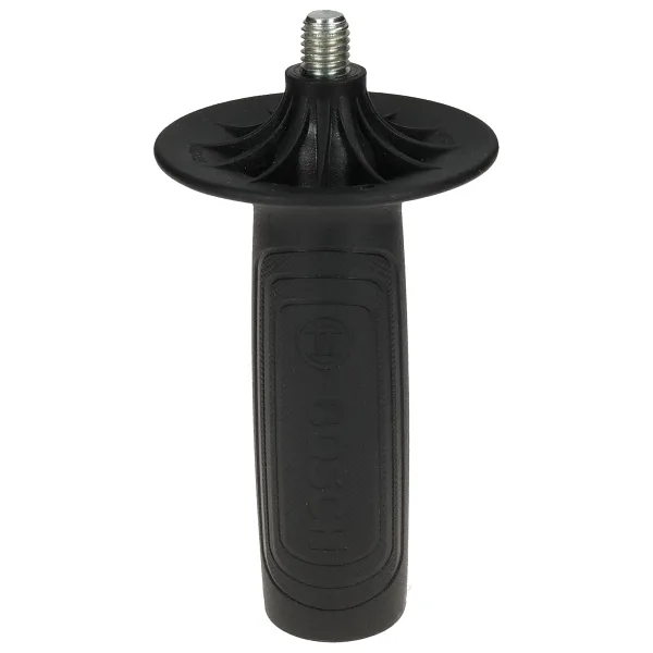 Bosch 1602025024 M10 Vidalı Küçük Taşlama Tutamağı