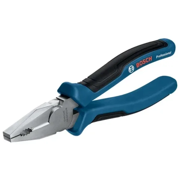 Bosch Pense Professional 180Mm