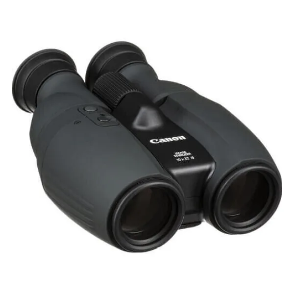 Canon BINOCULAR 10X32 IS Dürbün