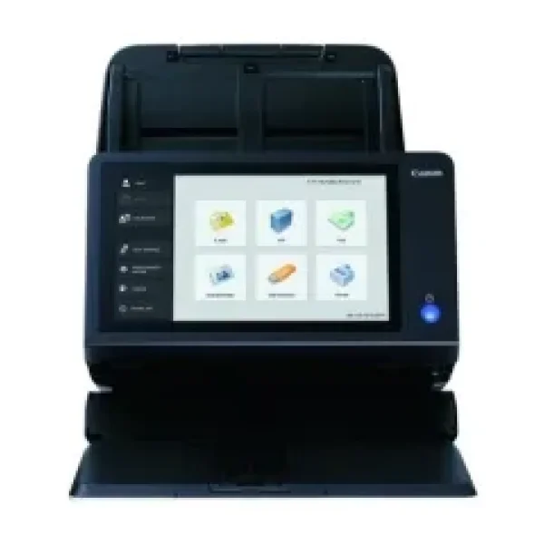 Canon ScanFront 400 Tarayıcı
