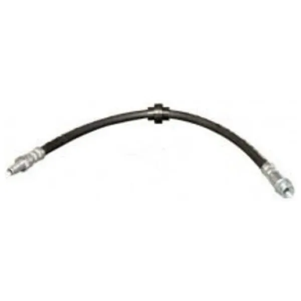 CAVO C800533A FREN HORTUMU ÖN MEGANE 96-
