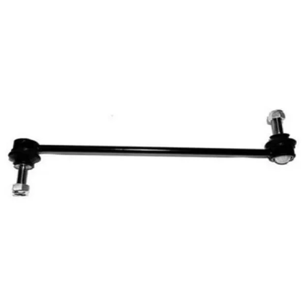 Chevrolet Lacetti Arka Viraj Aski Rotu (2003-2012) 1.6, 1.4 96561754