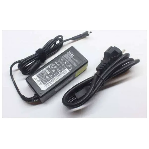CMADP082 19V 3.42A 4.0×1.35mm ASUS Notebook Adaptör