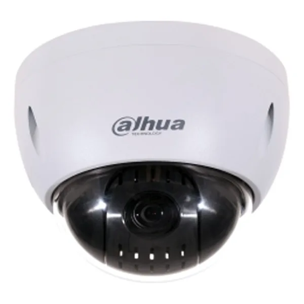 Dahua SD42215-HC-LA Speed Dome 2 MP Güvenlik Kamerası