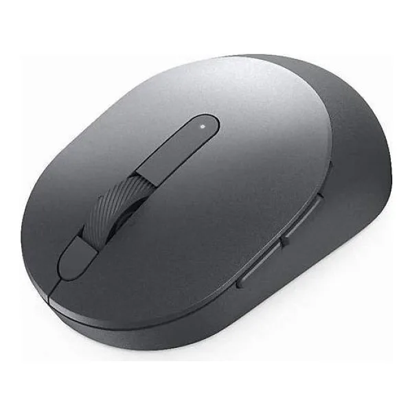 Dell MS5120W 570-ABHO Wireless Mouse