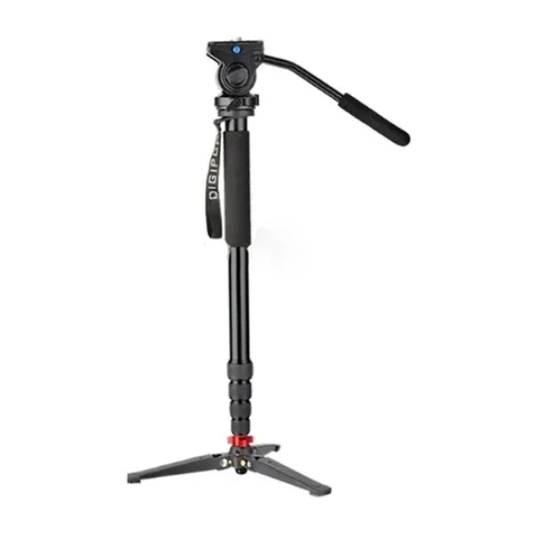 Digipod A-3205VH Monopod