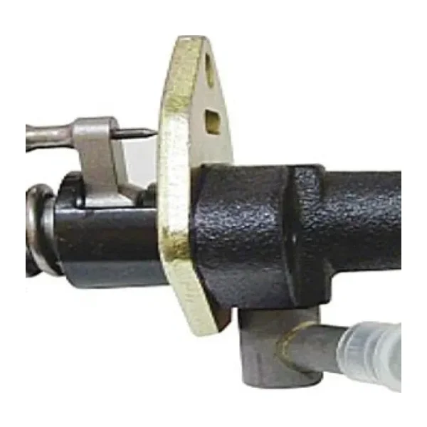 Dizel Motor 10 Hp Mazot Yakıt Pompası