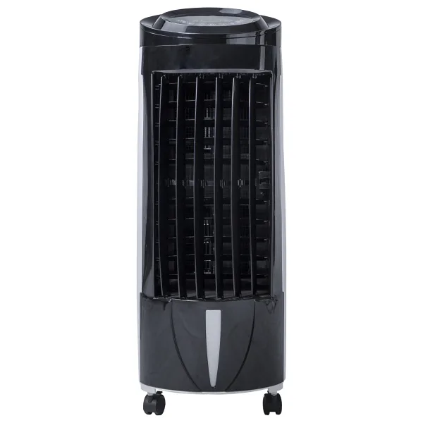 Dlc LL-R9A1 100 W İyonizerli Hava Soğutucu