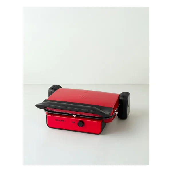 English Home TMK 5050 1800 W Tost Makinesi